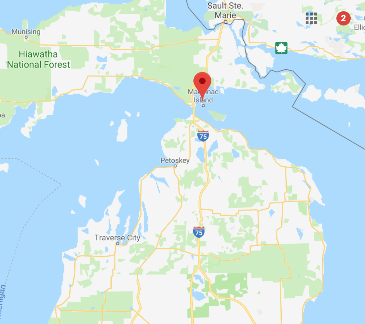 Mackinack Island map.png