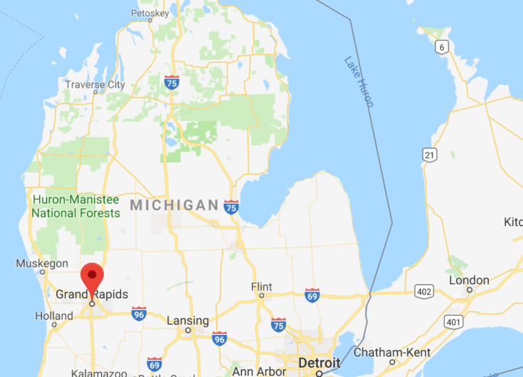 Screenshot 2018-09-14 13.06.03.png