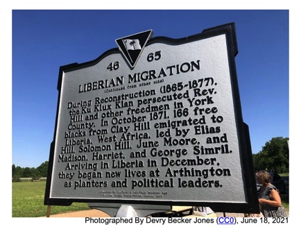 Image 2-5-23 at 1.25 PM