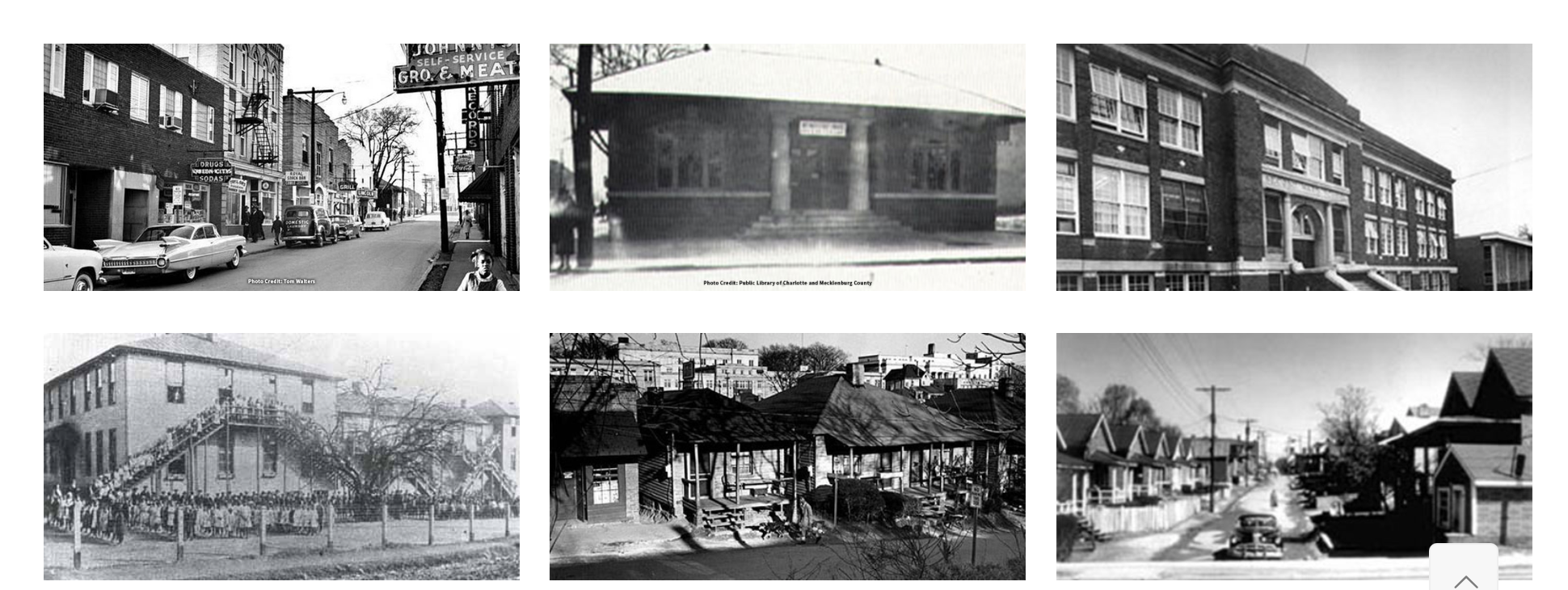 Screen Shot 2023-02-05 at 6.26.48 PM