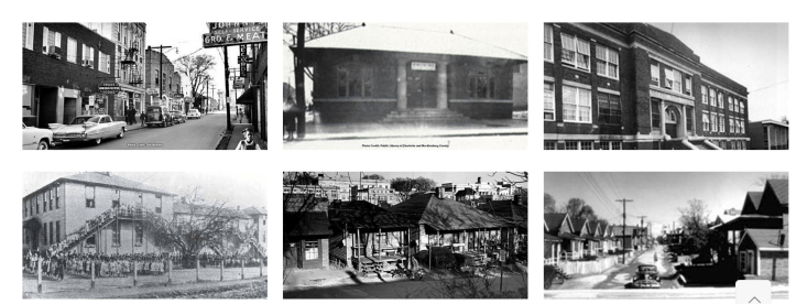 Screen Shot 2023-02-05 at 6.26.48 PM